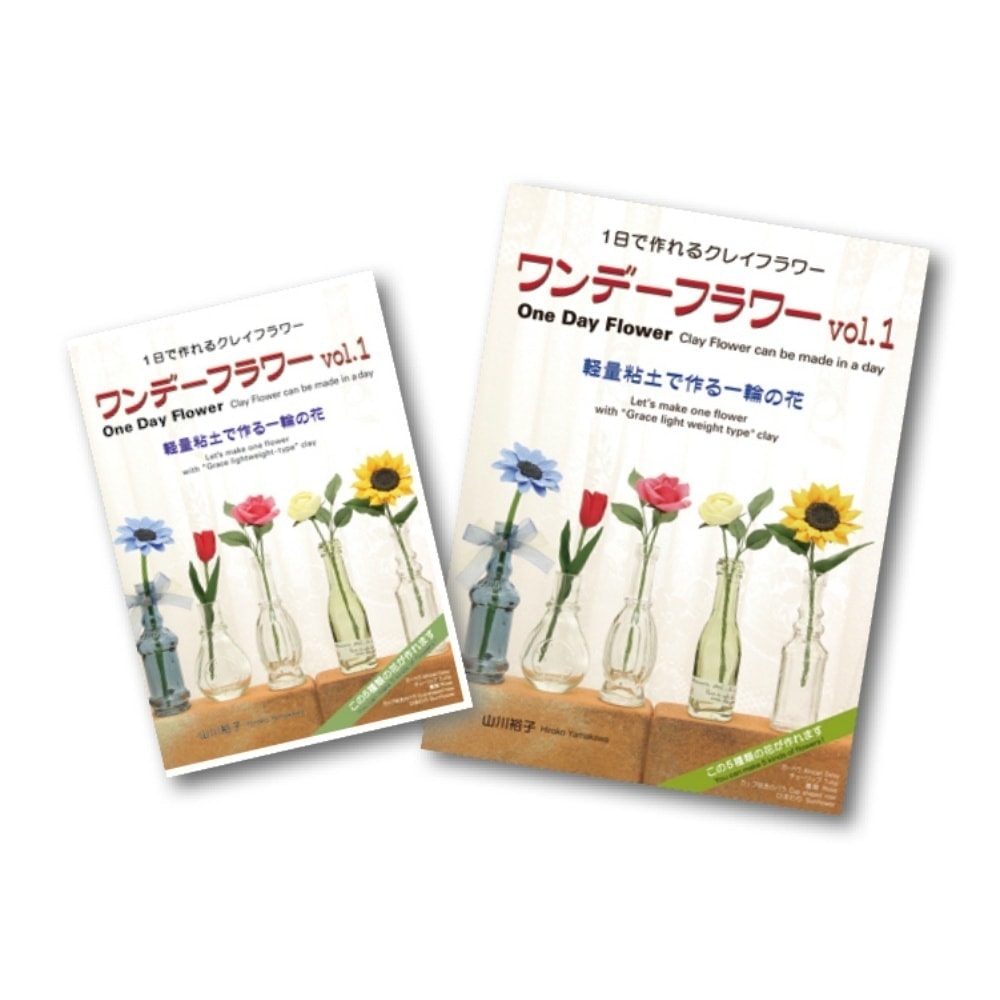書籍・DVD｜日清アソシエイツ株式会社